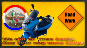 Ritje Nijmegen